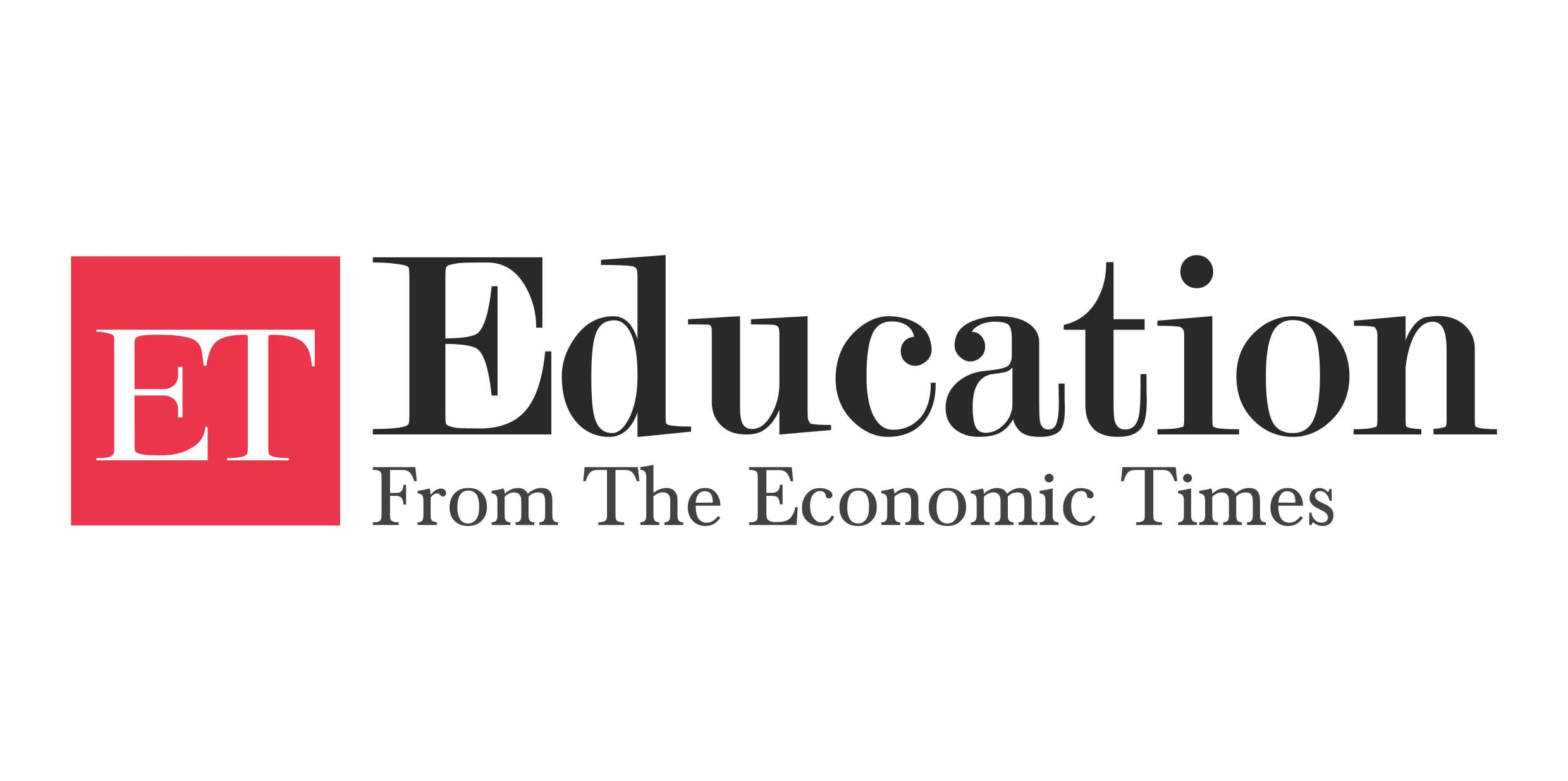 ET Education preview