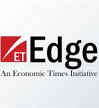 ET Edge events preview