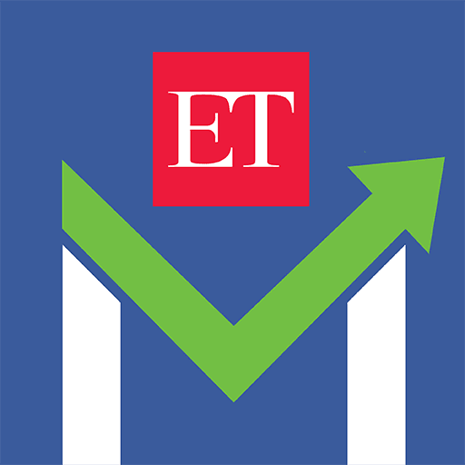 ET Markets preview