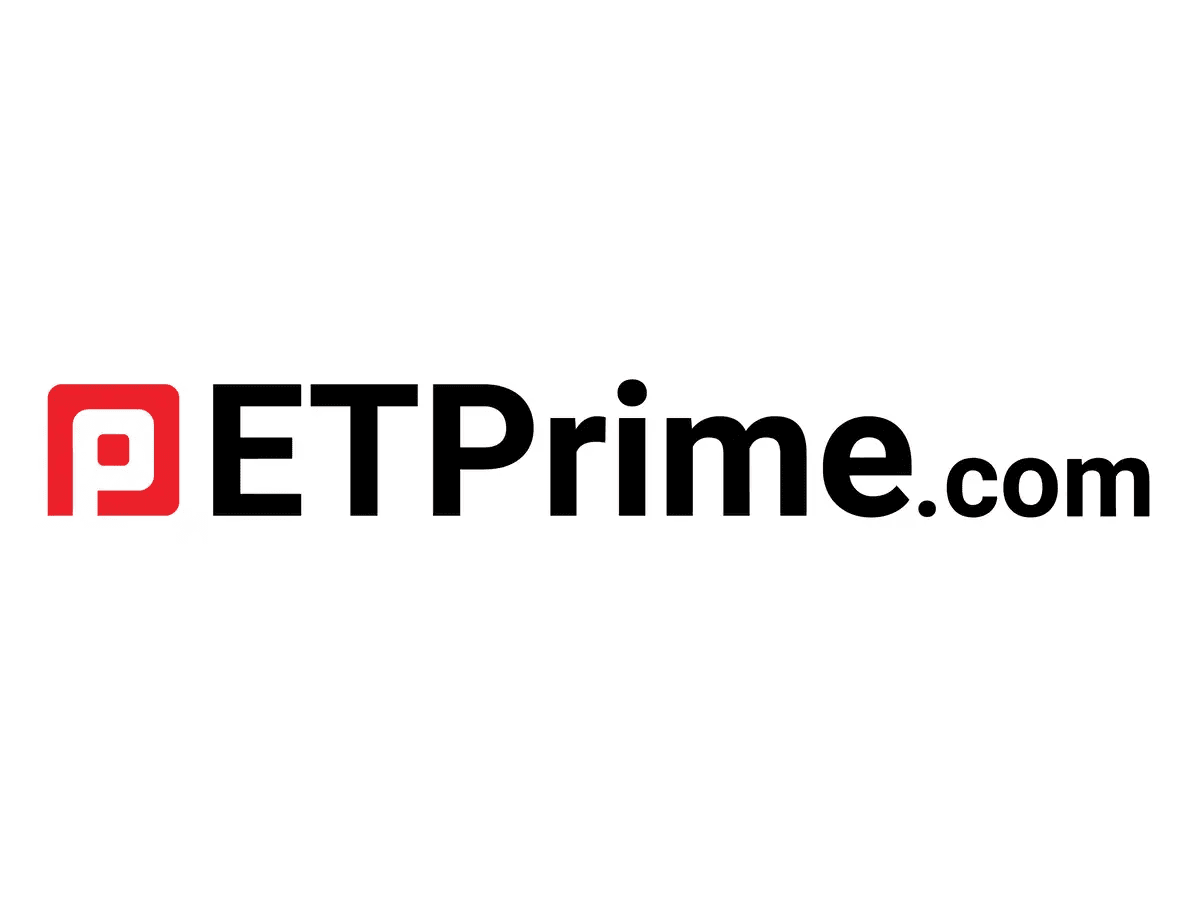 ET Prime preview